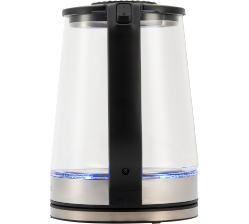 Чайник электрический Starwind SKG5778 2л. 2000Вт черный/прозрачный корпус: стекло Чайник электрический Starwind SKG5778 2л. 2000Вт черный/прозрачный корпус: стекло