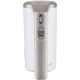 Миксер ручной Polaris PHM 2024 CordLess 200Вт белый