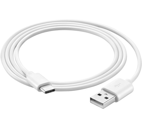 Блендер портативный Polaris PTB 0435 400Вт белый