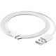 Блендер портативный Polaris PTB 0435 400Вт белый