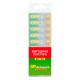 Аккумулятор GP 270AAHC AA NiMH 2700mAh (10шт)