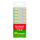 Аккумулятор GP 100AAAHC AAA NiMH 1000mAh (10шт)