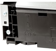 Посудомоечная машина встраив. Lex PM 4573 B 2100Вт узкая