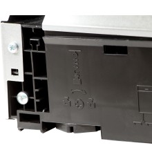 Посудомоечная машина встраив. Lex PM 4573 B 2100Вт узкая