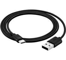 Блендер погружной Polaris PHB 0746 CordLess 700Вт черный