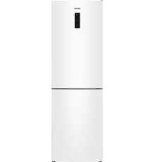 Холодильник Атлант Х-К ХМ-4624-101-NL 2-хкамерн. белый