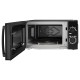 Микроволновая Печь Hyundai HYM-M2008 20л. 700Вт черный