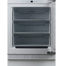 Freezer Lex FBI 101 DF