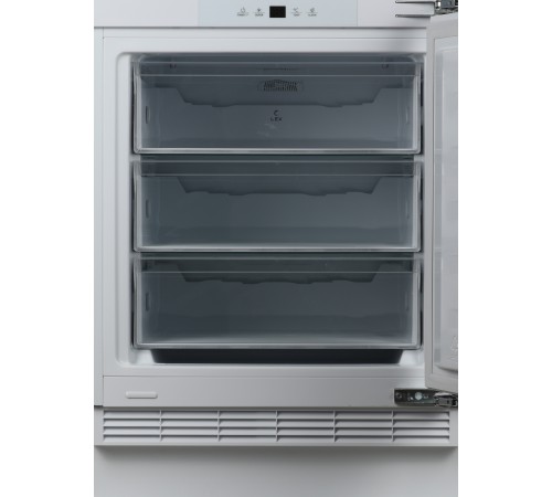 Freezer Lex FBI 101 DF Freezer Lex FBI 101 DF