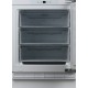 Freezer Lex FBI 101 DF