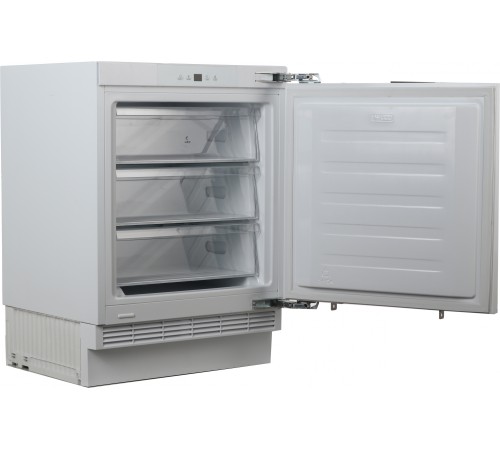 Freezer Lex FBI 101 DF Freezer Lex FBI 101 DF