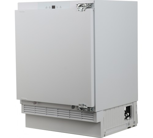 Freezer Lex FBI 101 DF Freezer Lex FBI 101 DF