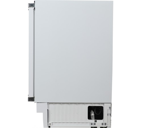 Freezer Lex FBI 101 DF Freezer Lex FBI 101 DF