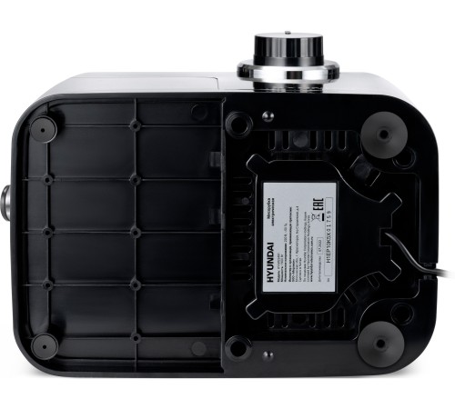 Мясорубка Hyundai HY-MG5491 1900Вт черный Мясорубка Hyundai HY-MG5491 1900Вт черный