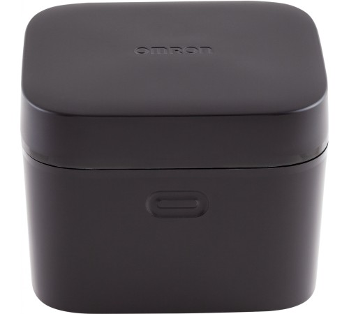 Тонометр запястный Omron RS2 Intelli IT Тонометр запястный Omron RS2 Intelli IT