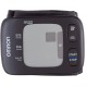 Тонометр запястный Omron RS7 Intelli IT