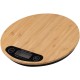 Весы кухонные электронные Galaxy Line GL 2813 макс.вес:5кг рисунок