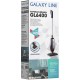 Швабра паровая Galaxy Line GL 6400 1600Вт черный