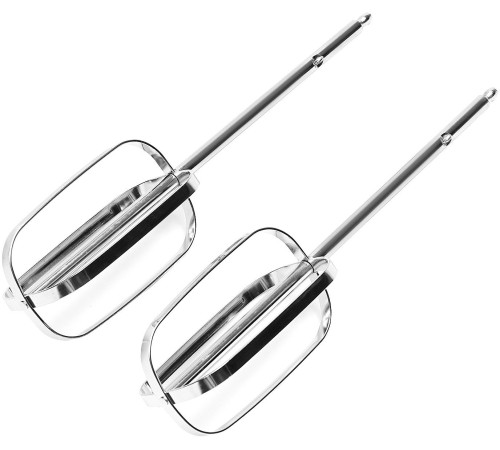 Миксер ручной Galaxy Line GL 2226 700Вт черный/серебристый Миксер ручной Galaxy Line GL 2226 700Вт черный/серебристый