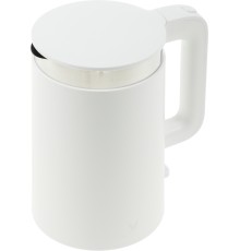 Чайник электрический Viomi V-MK152A 1.5л. 1800Вт белый корпус: пластик