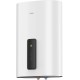 Водонагреватель Haier ES50V-F7 3кВт 50л электрический настенный/белый