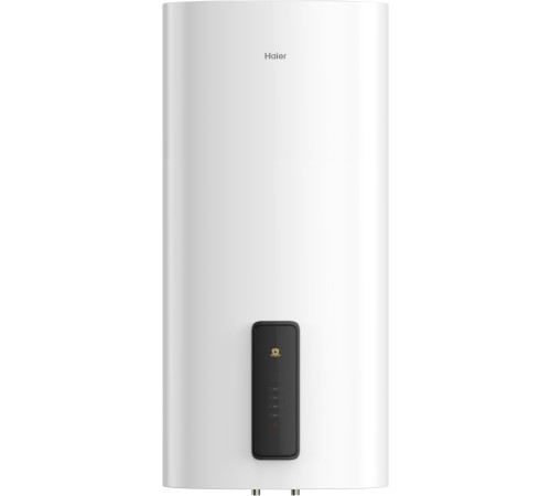 Водонагреватель Haier ES80V-F7 3кВт 80л электрический настенный/белый Водонагреватель Haier ES80V-F7 3кВт 80л электрический настенный/белый