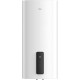 Водонагреватель Haier ES80V-F7 3кВт 80л электрический настенный/белый