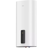 Водонагреватель Haier ES80V-F7 3кВт 80л электрический настенный/белый