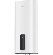 Водонагреватель Haier ES80V-F7 3кВт 80л электрический настенный/белый