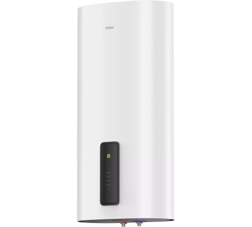 Водонагреватель Haier ES80V-F7 3кВт 80л электрический настенный/белый Водонагреватель Haier ES80V-F7 3кВт 80л электрический настенный/белый