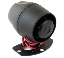 Сирена Centurion SPD 1-1(A)