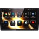 Автомагнитола Prology MPC-140 DSP 2DIN 4x55Вт v4.0 10" RDS (PRMPC140DSP)