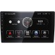 Автомагнитола Prology MPC-140 DSP 2DIN 4x55Вт v4.0 10" RDS (PRMPC140DSP)