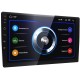 Автомагнитола Prology MPC-140 DSP 2DIN 4x55Вт v4.0 10" RDS (PRMPC140DSP)