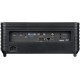 Проектор Infocus IN136 DLP 4000Lm (1280x800) 28500:1 ресурс лампы:10000часов 3xHDMI 3.2кг