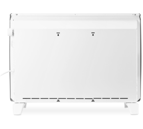 Конвектор Starwind SHV1015 1500Вт белый Конвектор Starwind SHV1015 1500Вт белый