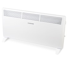 Конвектор Starwind SHV1020 2000Вт белый
