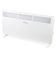 Конвектор Starwind SHV1020 2000Вт белый