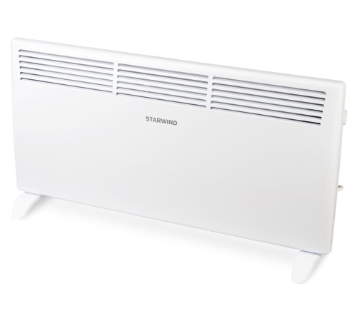 Конвектор Starwind SHV1020 2000Вт белый