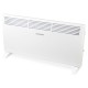 Конвектор Starwind SHV1020 2000Вт белый