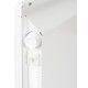 Конвектор Starwind SHV1020 2000Вт белый