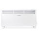 Конвектор Starwind SHV1020 2000Вт белый