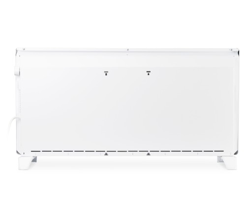 Конвектор Starwind SHV1020 2000Вт белый