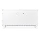 Конвектор Starwind SHV1020 2000Вт белый