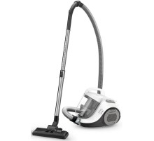 Пылесос Tefal TW2971EA 2100Вт синий/черный