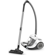 Пылесос Tefal TW2971EA 2100Вт синий/черный