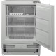 Freezer Hyundai HBF 0810 white