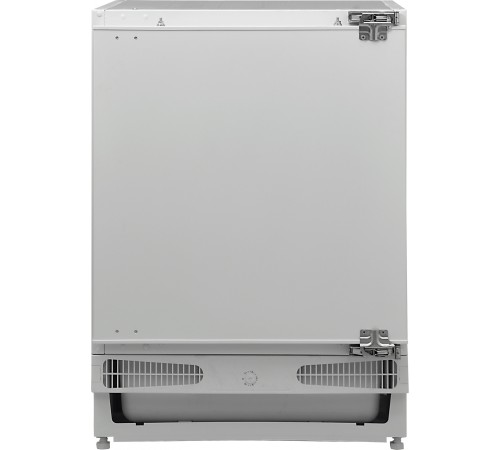 Freezer Hyundai HBF 0810 white Freezer Hyundai HBF 0810 white