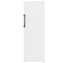 Морозильная камера Beko B1RFNK292W белый