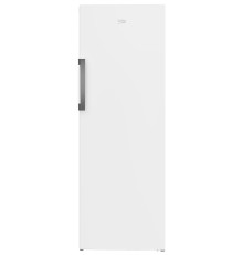 Морозильная камера Beko B1RFNK292W белый